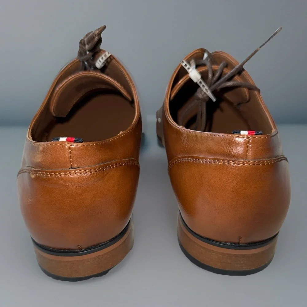 Tommy Hilfiger tommy hilfiger